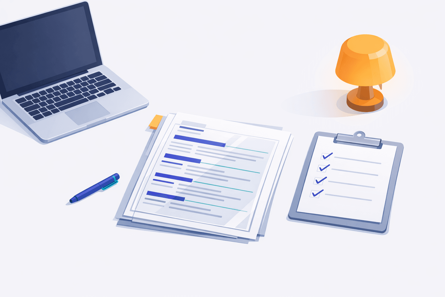 Jak działa ATS i selekcja CV w 2026: co naprawdę „widzi” system i jak przygotować aplikację krok po kroku