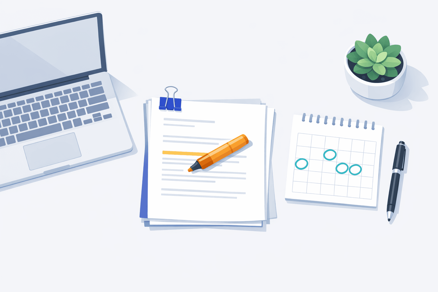 Zwolnienie grupowe lub redukcja etatu w 2026: playbook pracownika na pierwsze 30 dni (odprawa, dokumenty, terminy, zasiłek)