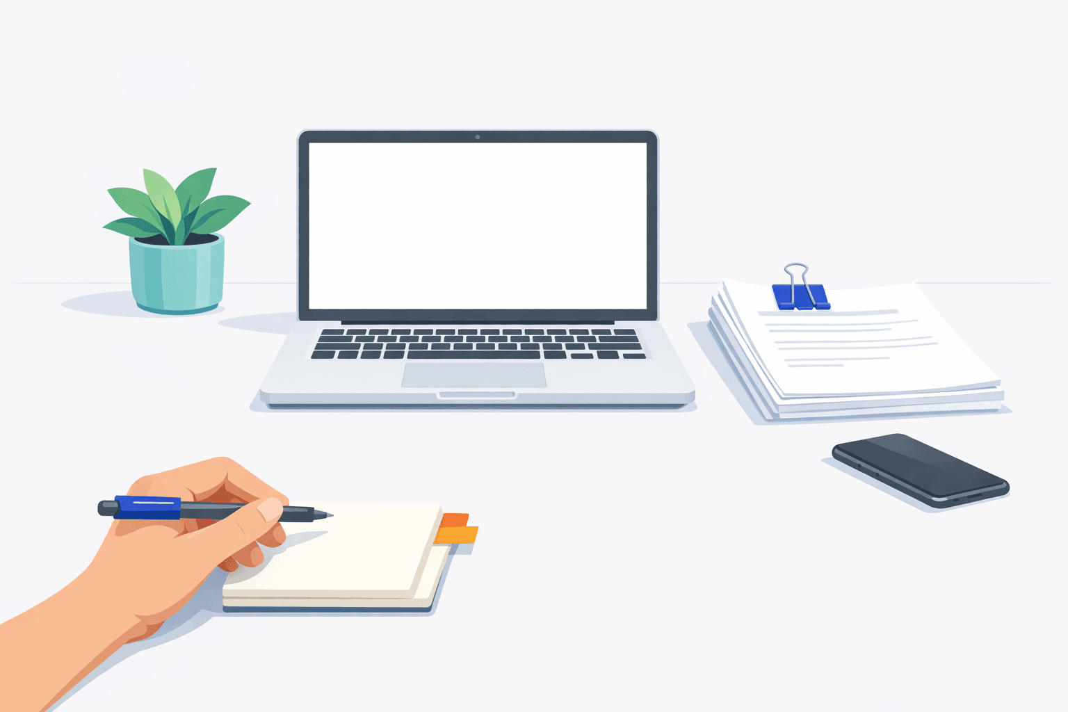 Referencje i background check: jak się przygotować